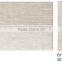 Kitchen Wall Tile Design (BM63569)