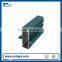 Extruded Aluminum Profile, Aluminium Extrusion Profile for windows and doors