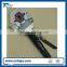 a/c hose assemblies hydraulic hose crimping tools