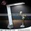 LED study dimmable folding table lamp