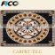 Fico PTC-145G-DY, hotel corridor carpet