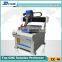 High Quality China 3d Cnc Router/6060 Milling Metal CNC Router