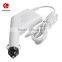 HUNDA Customized Intelligent Car Charger with USB Port for DJI Phantom 3 Professional, Advanced, Standard drone