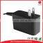 5V 24W Universal Micro USB Charger Adapter Power Supply