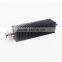 80W Medium Power Fixed Coaxial Attenuator