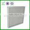 g2 metal mesh air filter for air condition systems