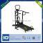 Wal-mart supplier Home use new product manual jogger gym equipment for 2015