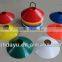 World Sport Disc Cone Sets