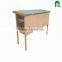 Rabbit Hutch