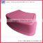 Wholesale stackable plastic stool