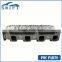 VN Cylinder Head For Besta 2.7D