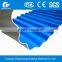 asa pvc Material and Plain Roof Tiles Type,flat roof tiles