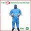 Henso Disposable Protective Clothing