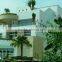 Low Cost Modular China Prefabricated Homes
