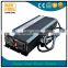 Single Phase DC AC 12V 230V 1000W 2000W 3000W solar inverter for sale