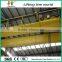 Top Quality Crane From Heavy Equipment Dealer