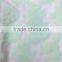 Looming jacquard tulle dress fabric for girls' dresses