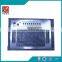 Mechanical components customized processing services