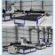 Chinese CNC Plasma Cutting Machine for Aluminum / Metal Plate / Industrial Plasma Machine for stainless steel