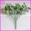 wholesale plastic artificial foliage plants