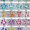 Hot Sale Acrylic Ice Diamond Vase Filler