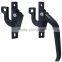 security pulley linkage doors and windows handle