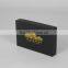 paper box for tool packaging box