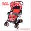 EVA 8 Wheels Baby Pram / Baby Stroller /Baby Pram/Baby Carriage/Stroller Baby