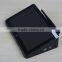 New Products 2015 Android Mini Pc Pipo X8 Intel Baytrail Z3736F Wins10 With Bing+ Android5.1 Dual Boot Wnd10 Mini Pc