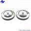 40mm 32 Ohm Mylar Speaker Driver
