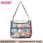 vivisecret Famous brand designer lnylon handbags,ladies designer style bag China