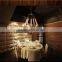 classic design antique industrial pendant light stairs vintage pendant light for home decor/Gallary/coffee bar