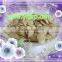 GWS snow white pumpkin seeds shine skin pumpkin seeds Pumpkin Seeds Benefits