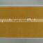 beehive beeswax comb foundation sheet 41.5*19.5cm
