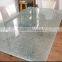 clear Crackle glass on sale