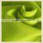 loop velvet toys material huzhou China manufacture