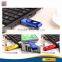 2016 new design usb 3.0 flash drives for smartphone