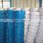 Blue Rubber Hoses for Cutting