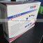RJ-45 1U 16CH network digital vedio recorder 16channel nvr support ONVIF P2P