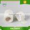 Fashionable antique non-woven tape zipper