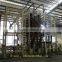 full automatic production line OSB(oriented strand board) machine