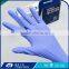 Dental equipment disposable powder free nitrile gloves