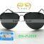 fashion polarized sunglasses
