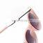 pink fashion sunglass women