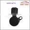 High Performance Low Price Engine Oil Control Valve OEM 24355-26710