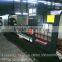 pipe threading lathe ,Torno de rosqueamento