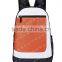 210D Polyester Ripstop Foldable Fashion Backpack