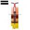 new product made in China/cool jump air pogo stick makes you diffrent