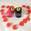 Excellent 100% Polyester Sewing Thread