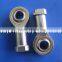 PHSB5 Female Rod End 5/16 Bore x 5/16-24 Thread Heim Rose Joint Bearing